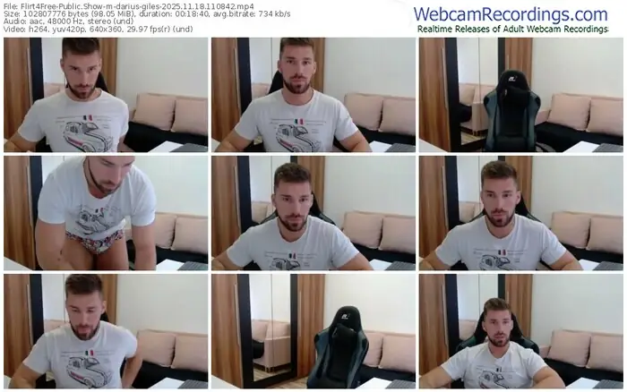 2025/11/18/flirt4free-darius-giles-11-08-42