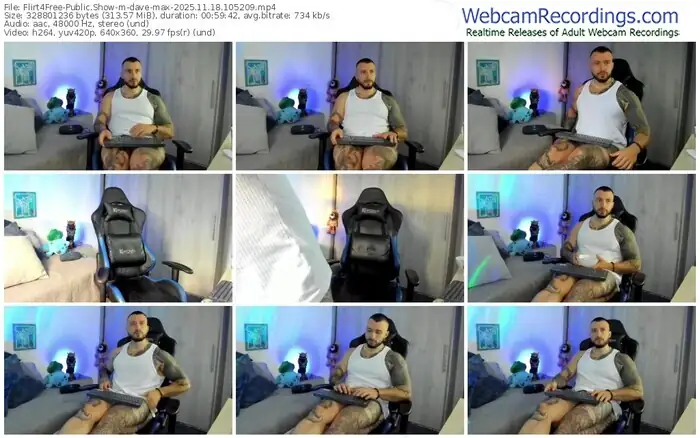 2025/11/18/flirt4free-dave-max-10-52-09