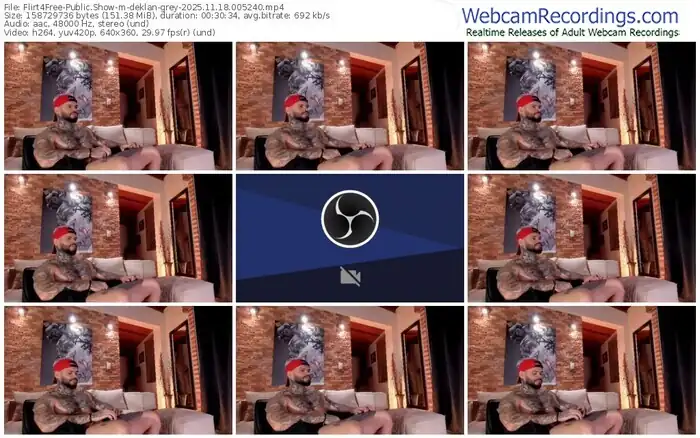 2025/11/18/flirt4free-deklan-grey-00-52-40