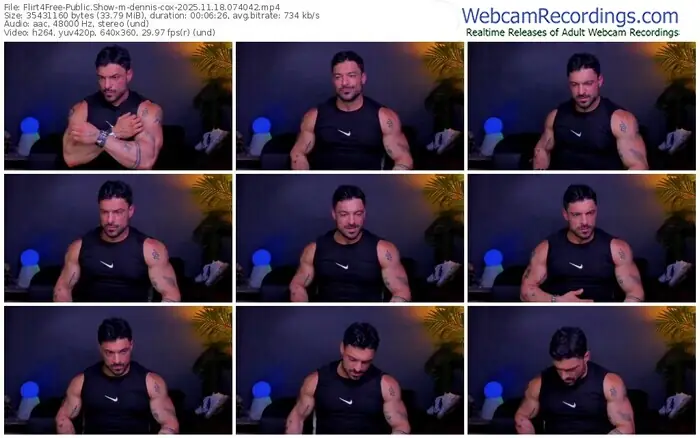 2025/11/18/flirt4free-dennis-cox-07-40-42