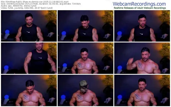 2025/11/18/flirt4free-dennis-cox-08-11-01