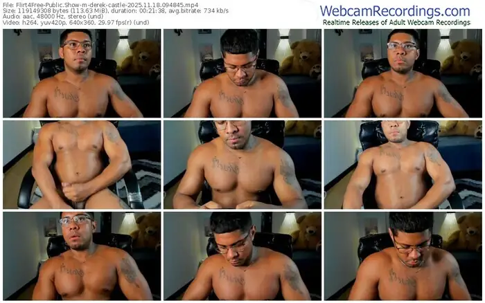2025/11/18/flirt4free-derek-castle-09-48-45