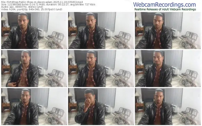 2025/11/18/flirt4free-devon-adam-03-59-53