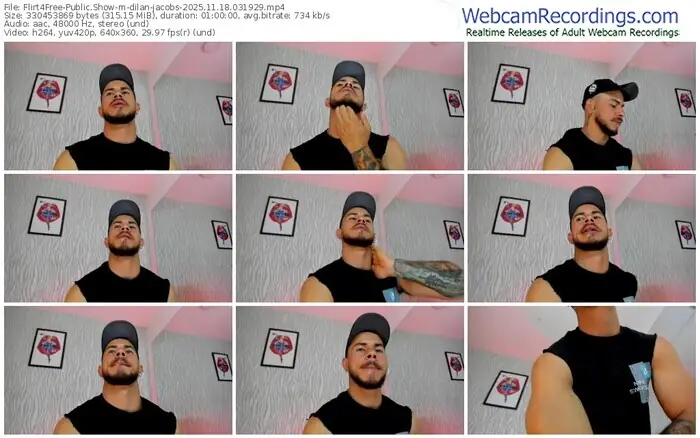 2025/11/18/flirt4free-dilan-jacobs-03-19-29