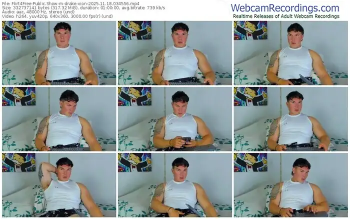 2025/11/18/flirt4free-drake-xion-03-45-56