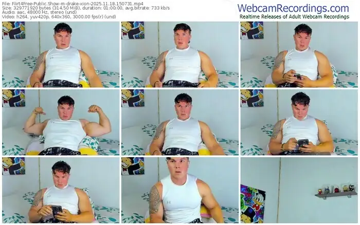 2025/11/18/flirt4free-drake-xion-15-07-31