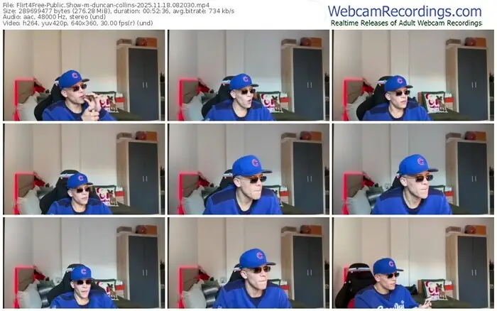 2025/11/18/flirt4free-duncan-collins-08-20-30