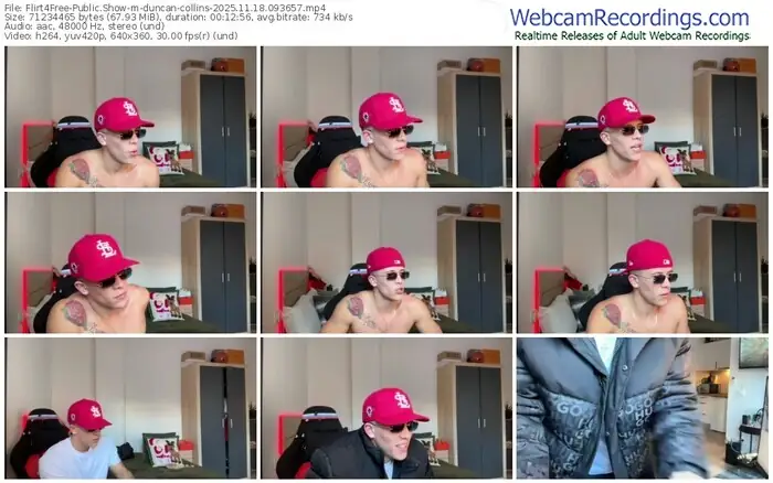 2025/11/18/flirt4free-duncan-collins-09-36-57