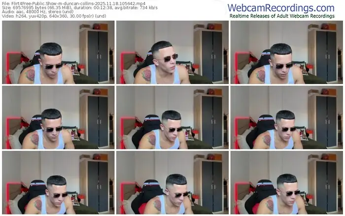 2025/11/18/flirt4free-duncan-collins-10-56-42