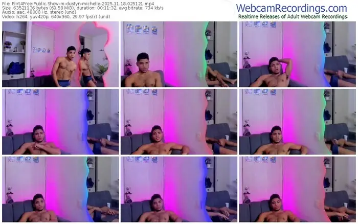 2025/11/18/flirt4free-dustyn-michelle-02-51-21