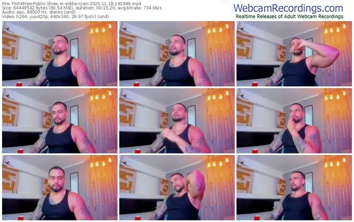 2025/11/18/flirt4free-eddie-ryan-19-19-49