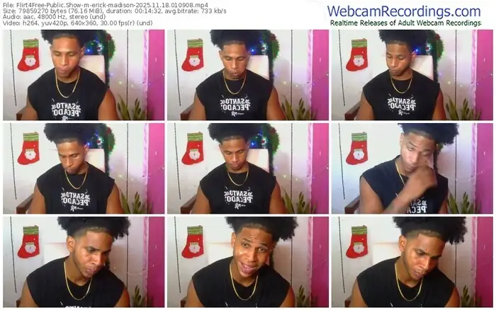 2025/11/18/flirt4free-erick-madison-01-09-08