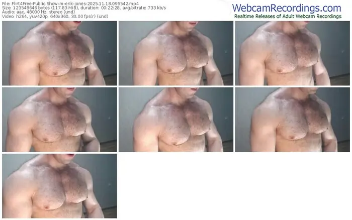 2025/11/18/flirt4free-erik-jones-09-55-42