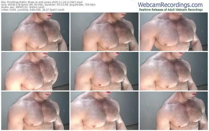 2025/11/18/flirt4free-erik-jones-11-29-47