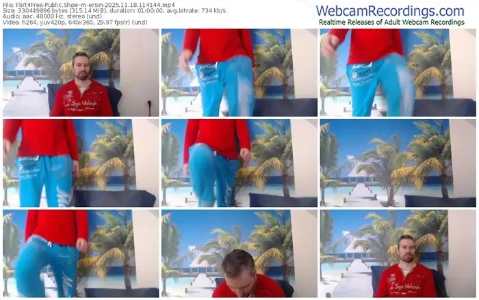 2025/11/18/flirt4free-ersin-11-41-44