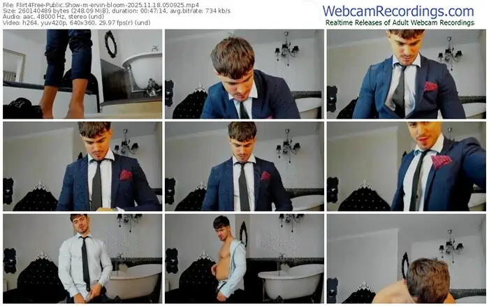 2025/11/18/flirt4free-ervin-bloom-05-09-25