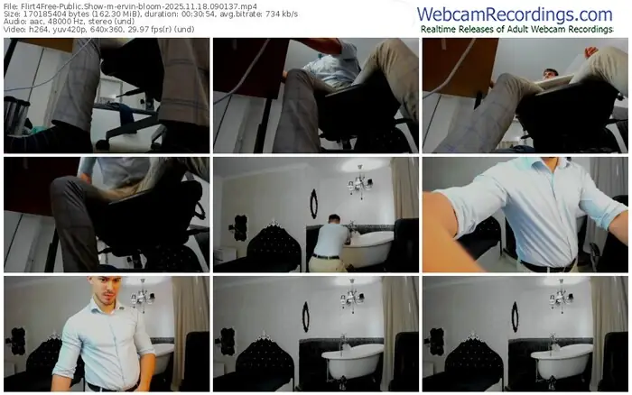 2025/11/18/flirt4free-ervin-bloom-09-01-37