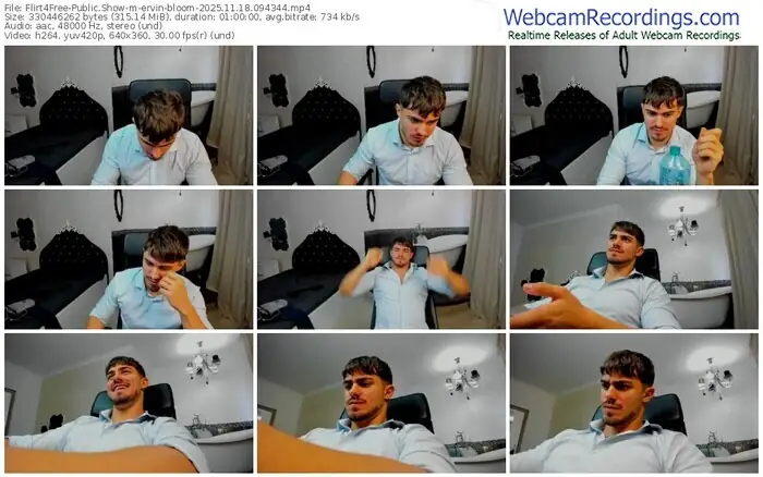 2025/11/18/flirt4free-ervin-bloom-09-43-44