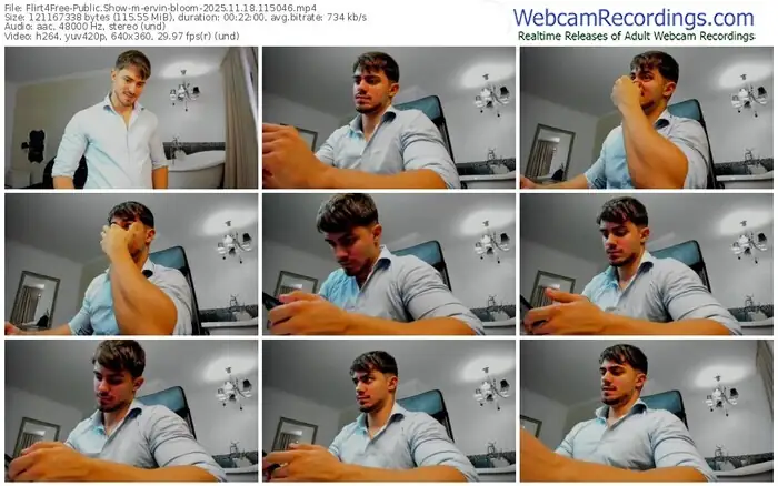 2025/11/18/flirt4free-ervin-bloom-11-50-46