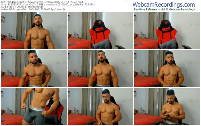 2025/11/18/flirt4free-ezzio-scolaro-11-51-40