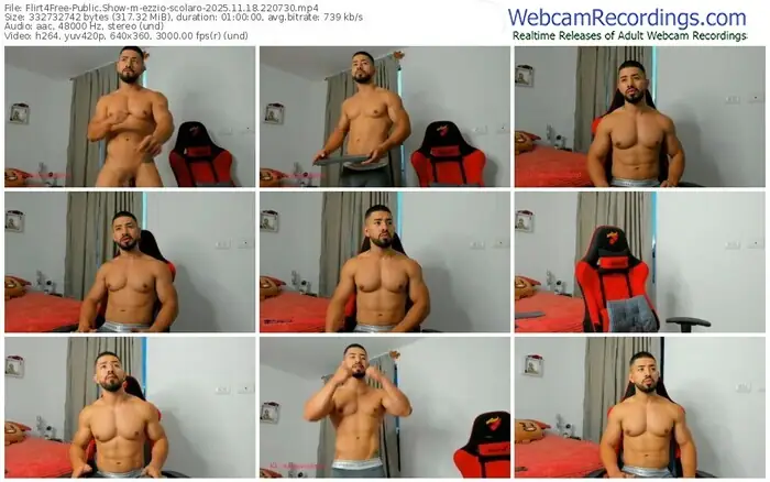 2025/11/18/flirt4free-ezzio-scolaro-22-07-30