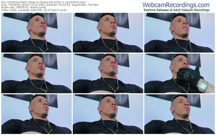 2025/11/18/flirt4free-faraon-ink-06-56-53