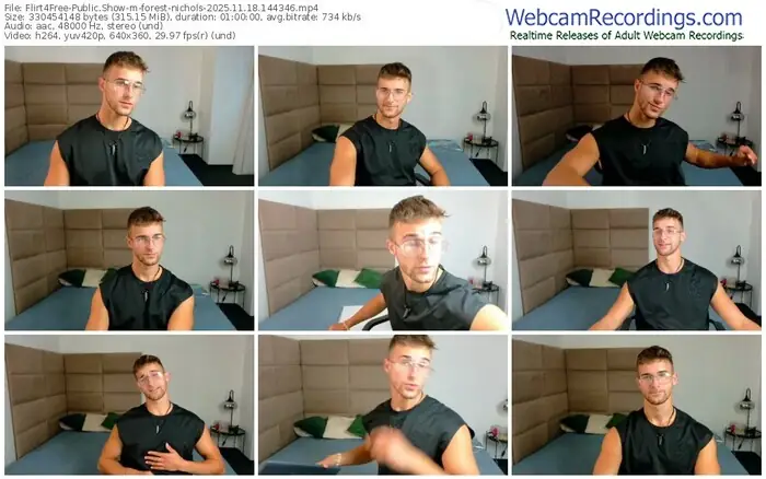 2025/11/18/flirt4free-forest-nichols-14-43-46
