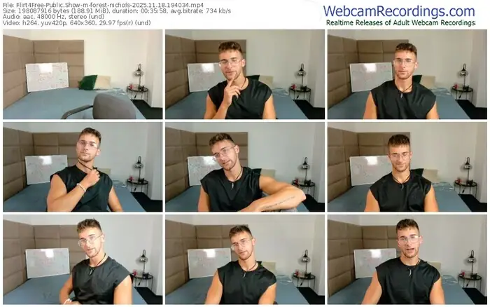 2025/11/18/flirt4free-forest-nichols-19-40-34