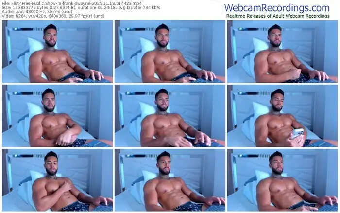 2025/11/18/flirt4free-frank-dwayne-01-44-23