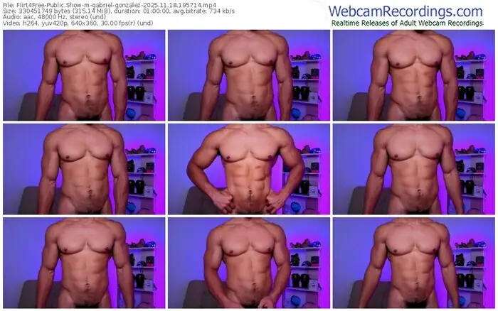 2025/11/18/flirt4free-gabriel-gonzalez-19-57-14