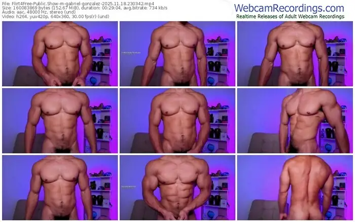 2025/11/18/flirt4free-gabriel-gonzalez-23-03-42