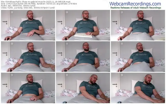 2025/11/18/flirt4free-gabriel-muscle-08-53-28