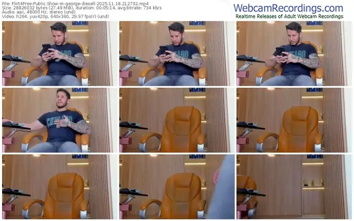 2025/11/18/flirt4free-george-diesell-21-27-32