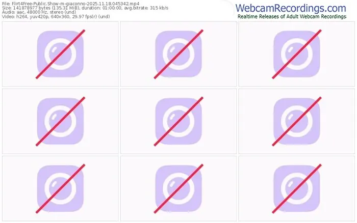 2025/11/18/flirt4free-giaconno-04-53-42