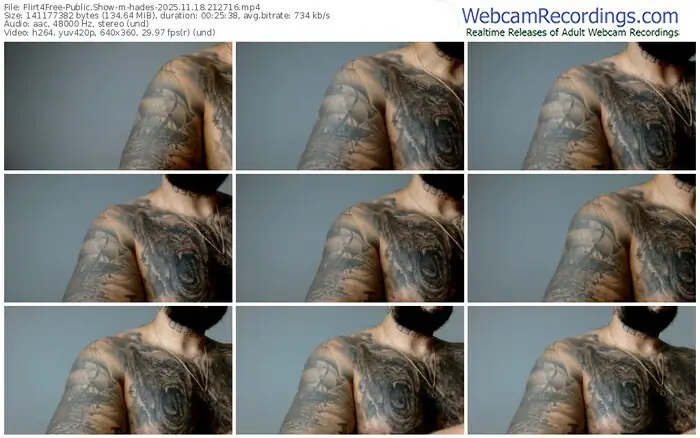 2025/11/18/flirt4free-hades-21-27-16