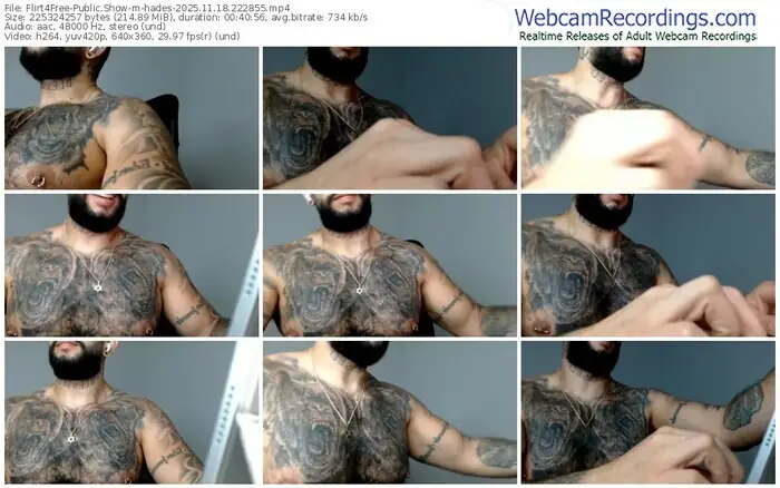 2025/11/18/flirt4free-hades-22-28-55