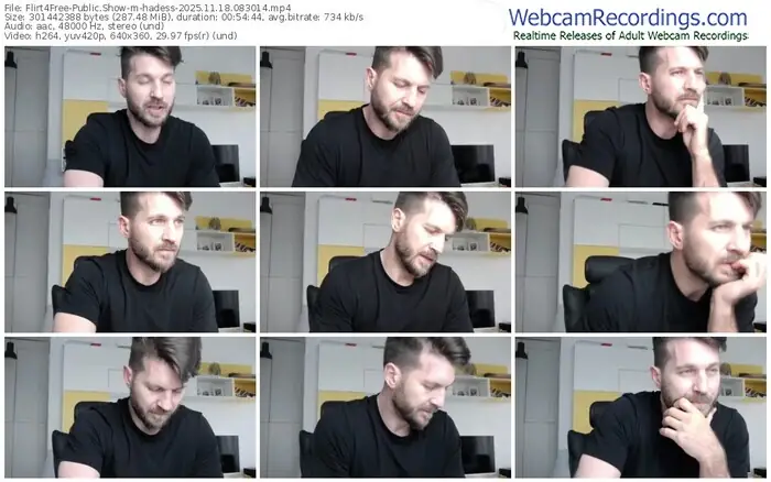 2025/11/18/flirt4free-hadess-08-30-14