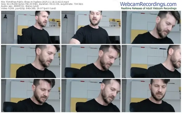 2025/11/18/flirt4free-hadess-11-41-10