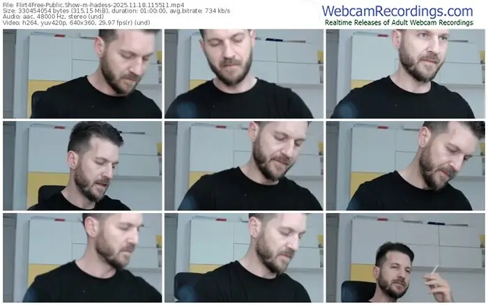 2025/11/18/flirt4free-hadess-11-55-11