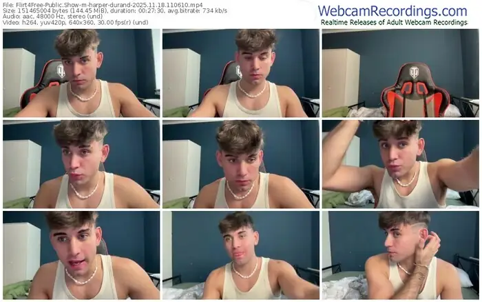 2025/11/18/flirt4free-harper-durand-11-06-10