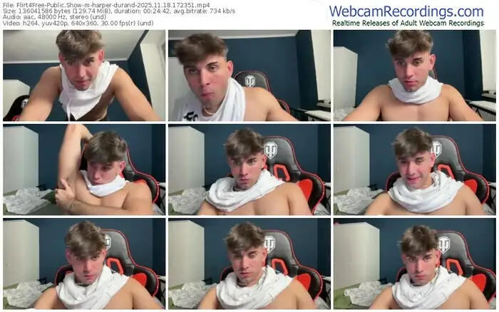 2025/11/18/flirt4free-harper-durand-17-23-51