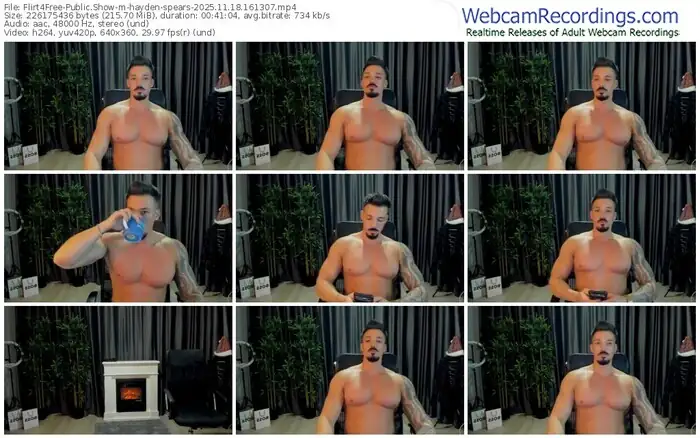 2025/11/18/flirt4free-hayden-spears-16-13-07