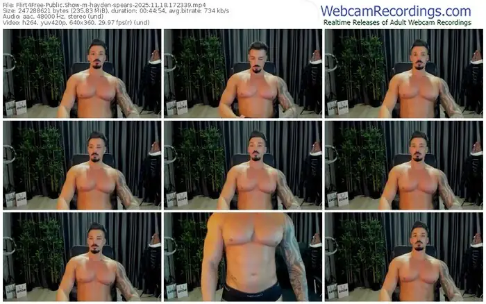 2025/11/18/flirt4free-hayden-spears-17-23-39