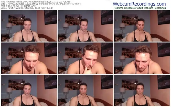 2025/11/18/flirt4free-hunky-muscle-17-37-26