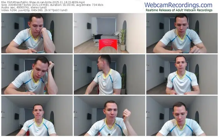 2025/11/18/flirt4free-ian-brite-21-48-39