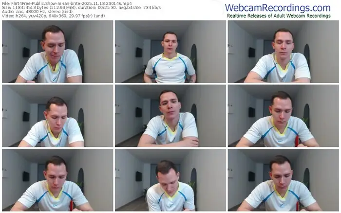 2025/11/18/flirt4free-ian-brite-23-01-46