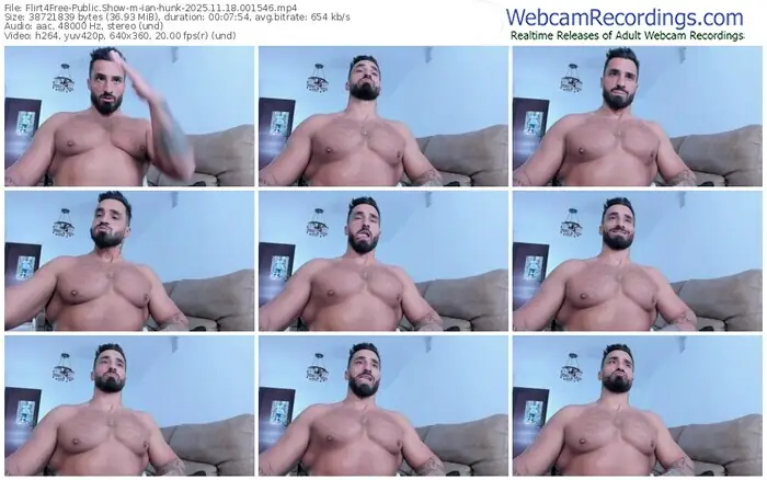 2025/11/18/flirt4free-ian-hunk-00-15-46