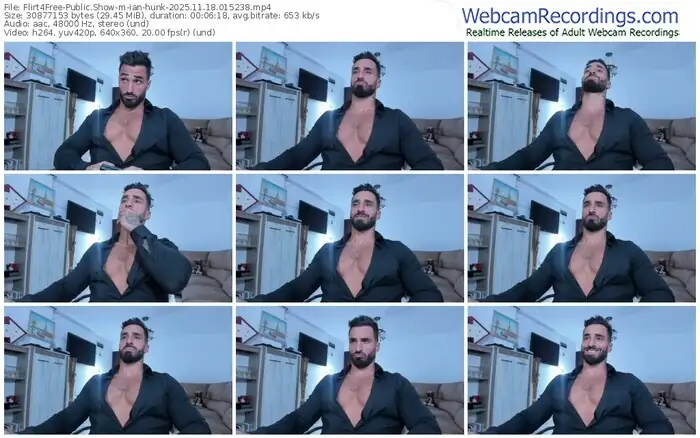 2025/11/18/flirt4free-ian-hunk-01-52-38