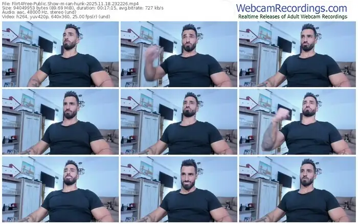 2025/11/18/flirt4free-ian-hunk-23-22-26