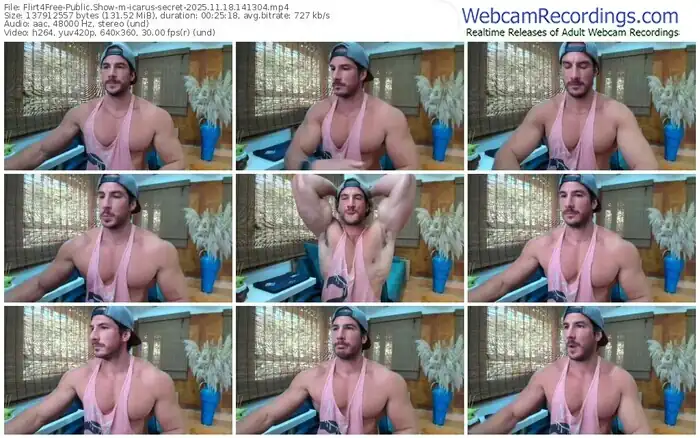 2025/11/18/flirt4free-icarus-secret-14-13-04